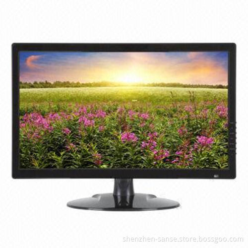 23.6-inch CM-M240 CCTV LED Monitor